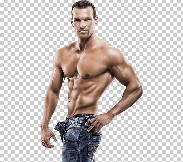 Stock Photography Muscle PNG, Clipart, Abdomen, Arm, Barechestedness, Bodybuild, Bodybuilder Free PNG Download