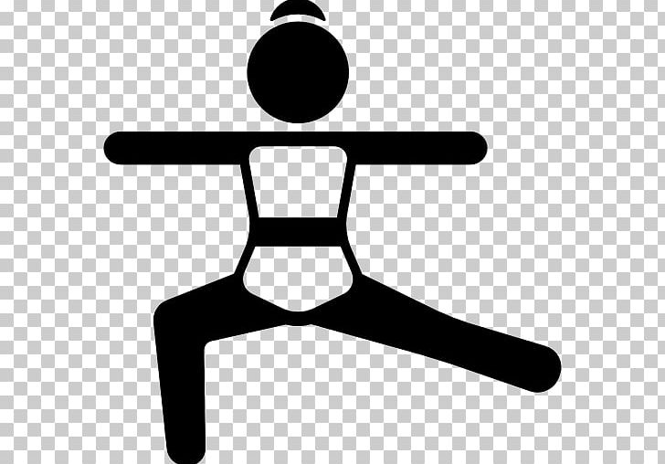 Stretching Flexibility Handstand Computer Icons Exercise PNG, Clipart, Angle, Arm, Black, Black And White, Computer Icons Free PNG Download