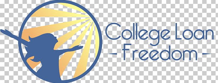 Student Loan College Loan Freedom Finance PNG, Clipart, Brand, Circle, Communication, Credit, Credit Card Free PNG Download