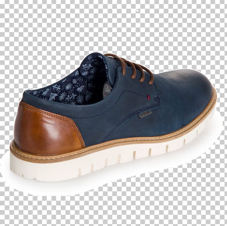 Suede Cross-training Shoe Walking PNG, Clipart, Brown, Crosstraining, Cross Training Shoe, Electric Blue, Footwear Free PNG Download