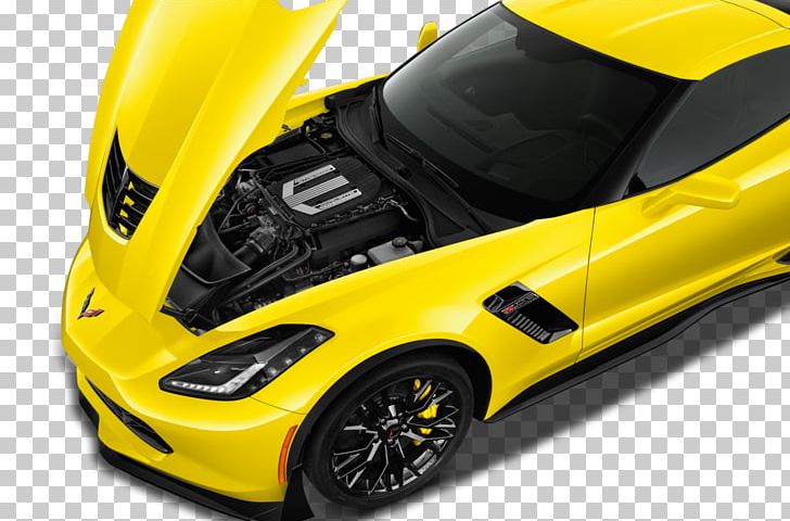 Supercar Chevrolet Corvette ZR1 (C6) Corvette Stingray PNG, Clipart, 2016 Chevrolet Corvette, Car, Chevrolet Corvette, Computer Wallpaper, Convertible Free PNG Download