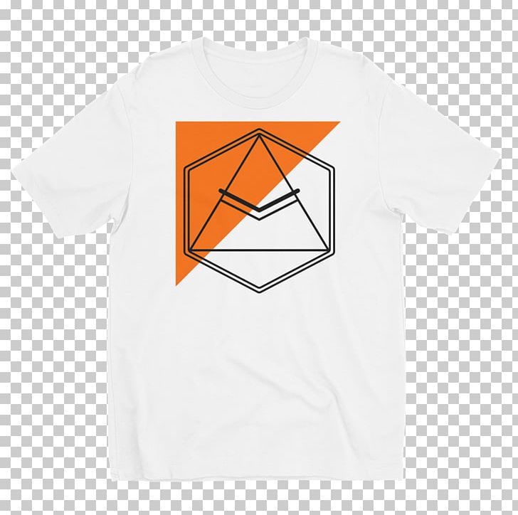 T-shirt Logo Angle PNG, Clipart, Angle, Brand, Clothing, Line, Logo Free PNG Download