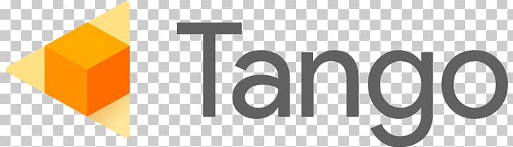 Tango Google Logo Graphics PNG, Clipart, Angle, Brand, Google, Google Logo, Graphic Design Free PNG Download