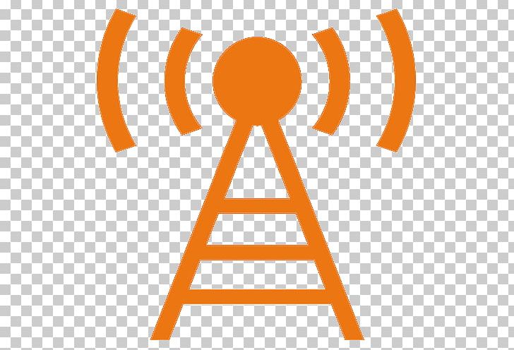 Telecommunications Tower Radio Repeater Cell Site Mobile Phones PNG, Clipart, Angle, Area, Brand, Broadcasting, Cell Site Free PNG Download