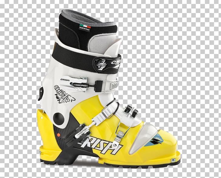 Telemark Skiing Ski Boots Alpine Skiing Ski Touring PNG, Clipart, Alpine Skiing, Backcountry Skiing, Boot, Calzaturificio Scarpa Spa, Hiking Shoe Free PNG Download