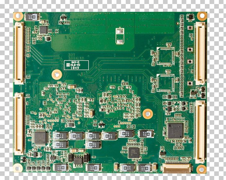 TV Tuner Cards & Adapters Graphics Cards & Video Adapters Motherboard Computer Hardware Electronic Component PNG, Clipart, Central Processing Unit, Computer, Computer Hardware, Controller, Electronic Component Free PNG Download