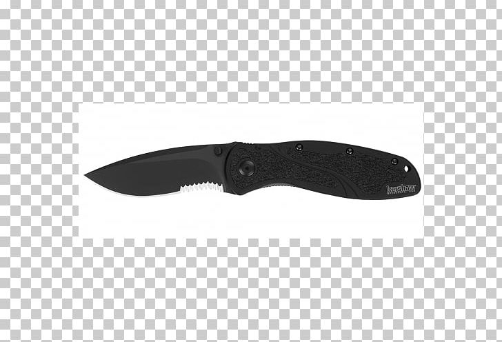 Utility Knives Knife Hunting & Survival Knives Serrated Blade Glass Breaker PNG, Clipart, Blade, Cold Weapon, Combat Knife, Cutting Tool, Fighting Knife Free PNG Download
