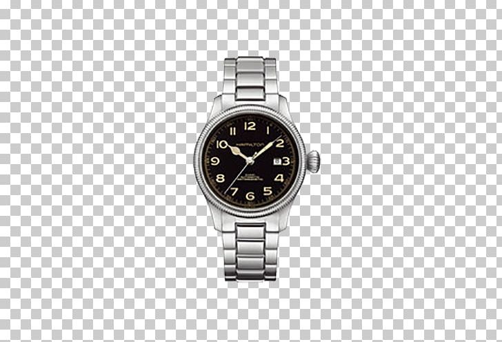 Watch Timex Group USA PNG, Clipart, Accessories, American, Analog Watch, Blue, Bracelet Free PNG Download