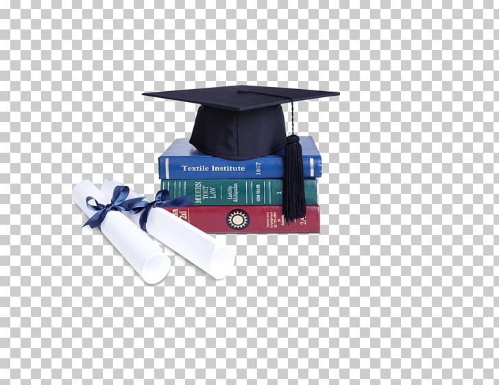 WE School Graduation Ceremony Doctorate Bachelors Degree Education PNG, Clipart, Academic Degree, Angle, Associate Degree, Blue, Book Free PNG Download