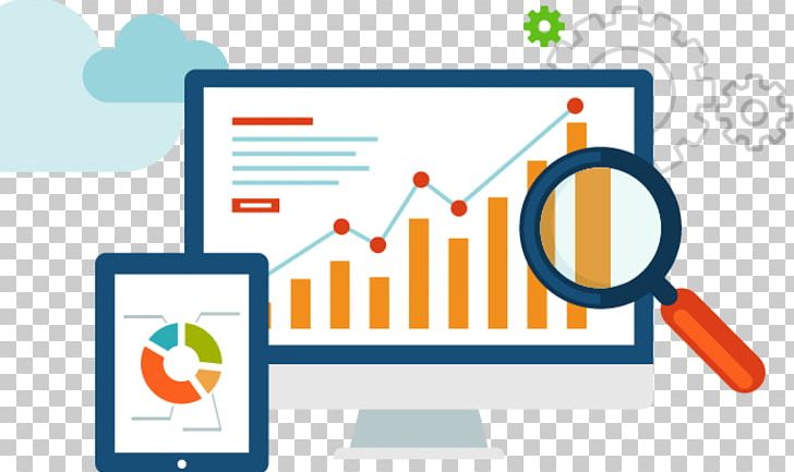 Web Development Digital Marketing Web Analytics Search Engine Optimization Google Analytics PNG, Clipart, Analytics, Area, Brand, Internet, Logo Free PNG Download