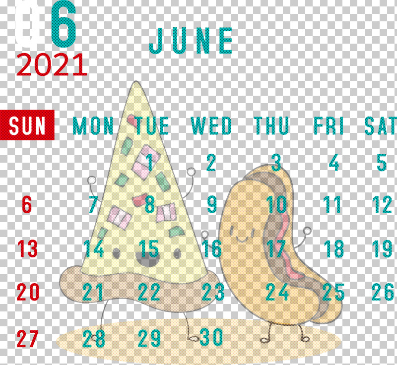 June 2021 Calendar 2021 Calendar June 2021 Printable Calendar PNG, Clipart, 2021 Calendar, Cartoon, Diagram, Geometry, June 2021 Printable Calendar Free PNG Download