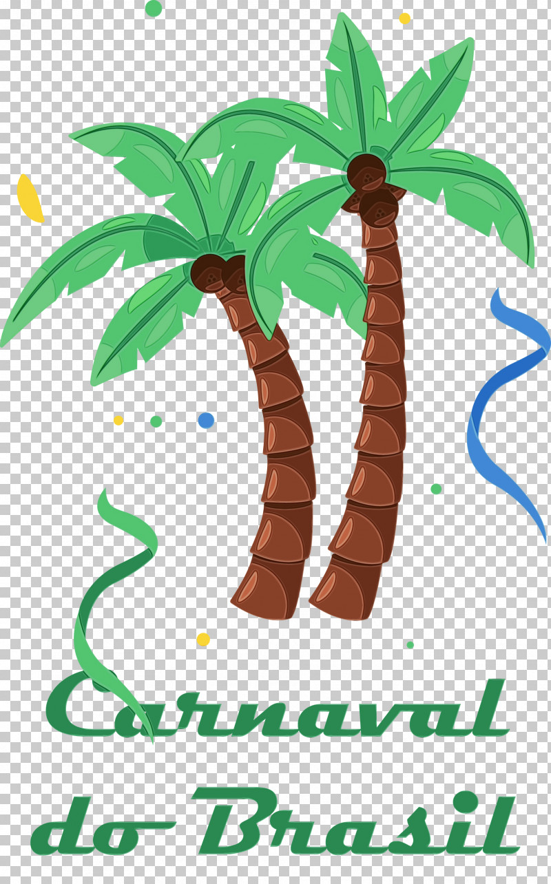Palm Trees PNG, Clipart, Behavior, Brazilian Carnival, Carnaval, Carnaval Do Brasil, Carnival Free PNG Download