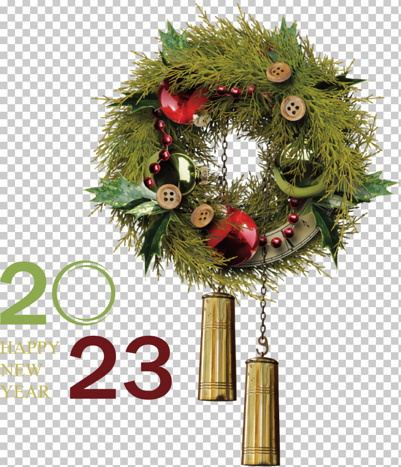 Christmas Graphics PNG, Clipart, Bauble, Christmas, Christmas Card, Christmas Graphics, Holiday Free PNG Download