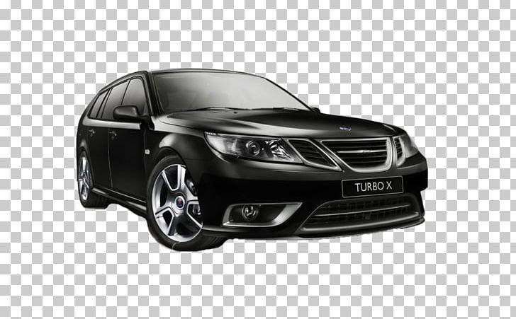2008 Saab 9-3 Saab Automobile Car Saab Aero-X PNG, Clipart, Aut, Automotive Design, Auto Part, Car, Compact Car Free PNG Download
