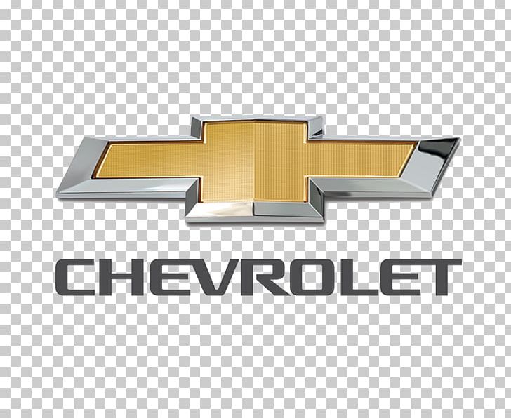 Alan Webb Chevrolet Car General Motors Logo PNG, Clipart, Aerosol Paint, Alan Webb, Angle, Automotive Design, Automotive Exterior Free PNG Download