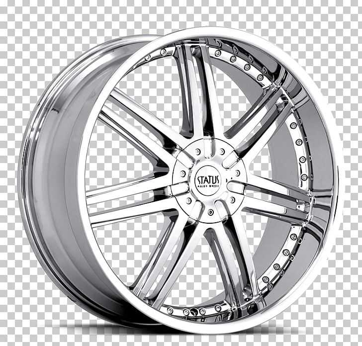 Alloy Wheel Rim Car Bicycle Wheels PNG, Clipart, Alloy Wheel, Automotive Tire, Automotive Wheel System, Auto Part, Bicycle Free PNG Download