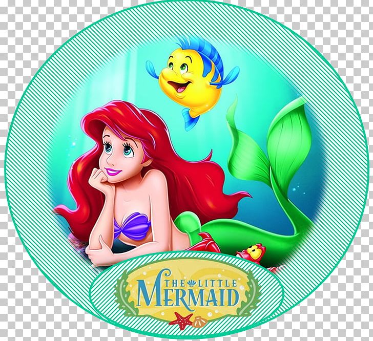 Ariel The Little Mermaid Rapunzel Under The Sea PNG, Clipart, Ariel The Little Mermaid, Creative, Fairy Tale, Rapunzel, Real Free PNG Download