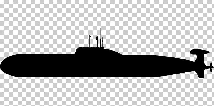 Attack Submarine Computer Icons PNG, Clipart, Attack Submarine, Black And White, Comp, Download, Image File Formats Free PNG Download
