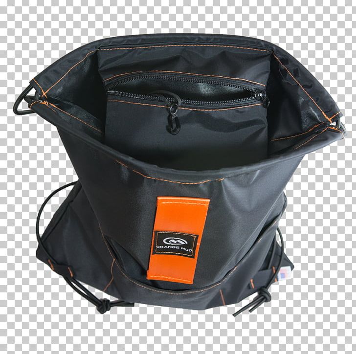 Bag Gun Slings Strap Zipper Pocket PNG, Clipart, Accessories, Bag, Color, Color Scheme, Gun Slings Free PNG Download