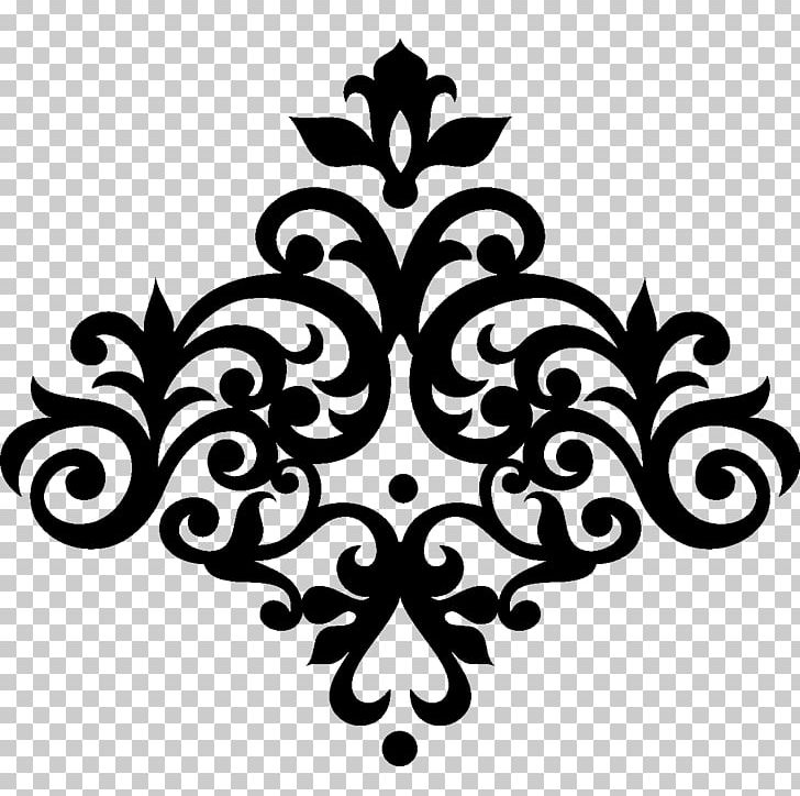 Baroque Ornament Estilo Victoriano PNG, Clipart, Art, Barok, Baroque, Black And White, Decorative Arts Free PNG Download