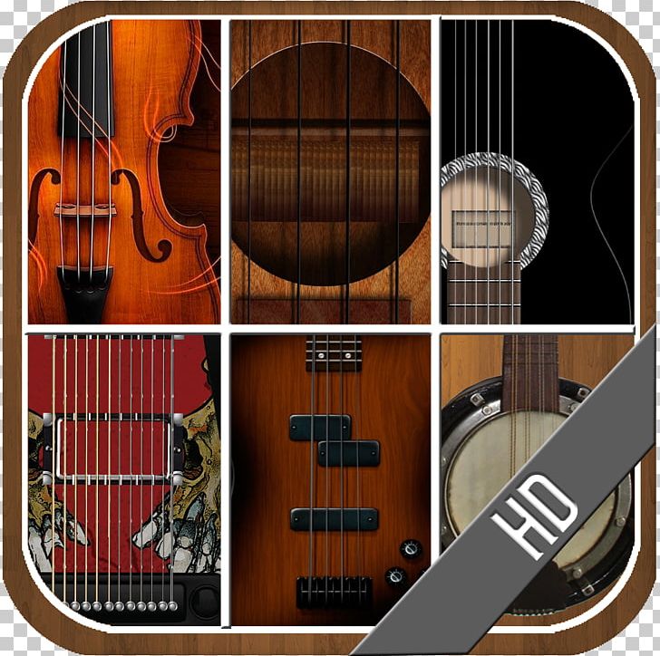 Bass Guitar Acoustic Guitar Electric Guitar Tiple PNG, Clipart, Aco, Acoustic Guitar, Classical Guitar, Guitar Accessory, Musical Instruments Free PNG Download