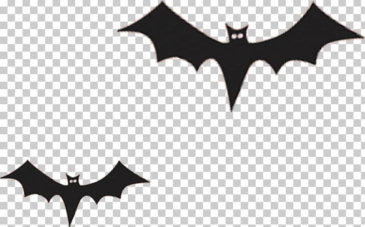 Bat PNG, Clipart, Angle, Animals, Baseball Bat, Bat, Bats Free PNG Download