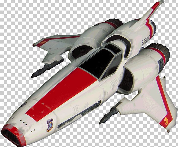 Battlestar Galactica Airplane Aircraft PNG, Clipart, Aircraft, Airplane, Battlestar, Battlestar Galactica, Galactica Free PNG Download