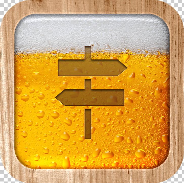 Beer Symbol Mobile Phone Accessories Mobile Phones PNG, Clipart, App, Beer, Das, Food Drinks, Gua Free PNG Download