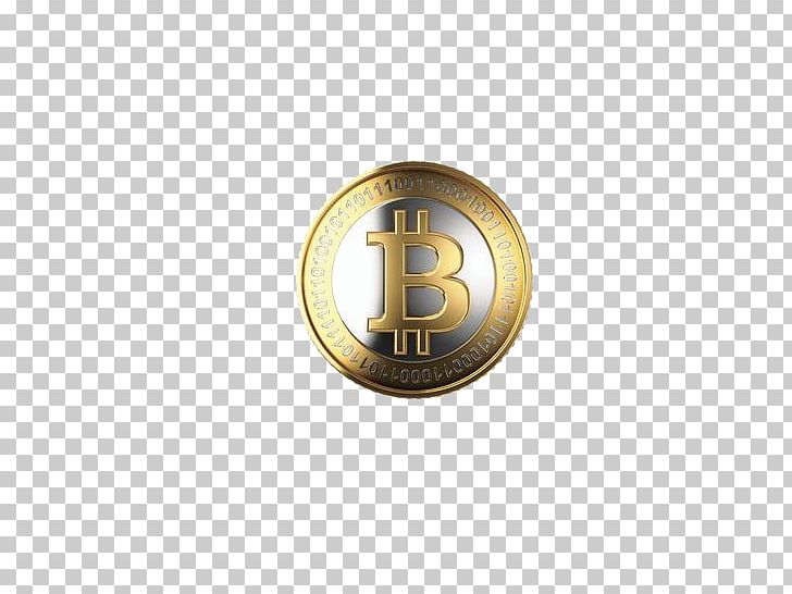 Bitcoin Computer File PNG, Clipart, Bit, Bitcoin, Brand, Brass, Coin Free PNG Download