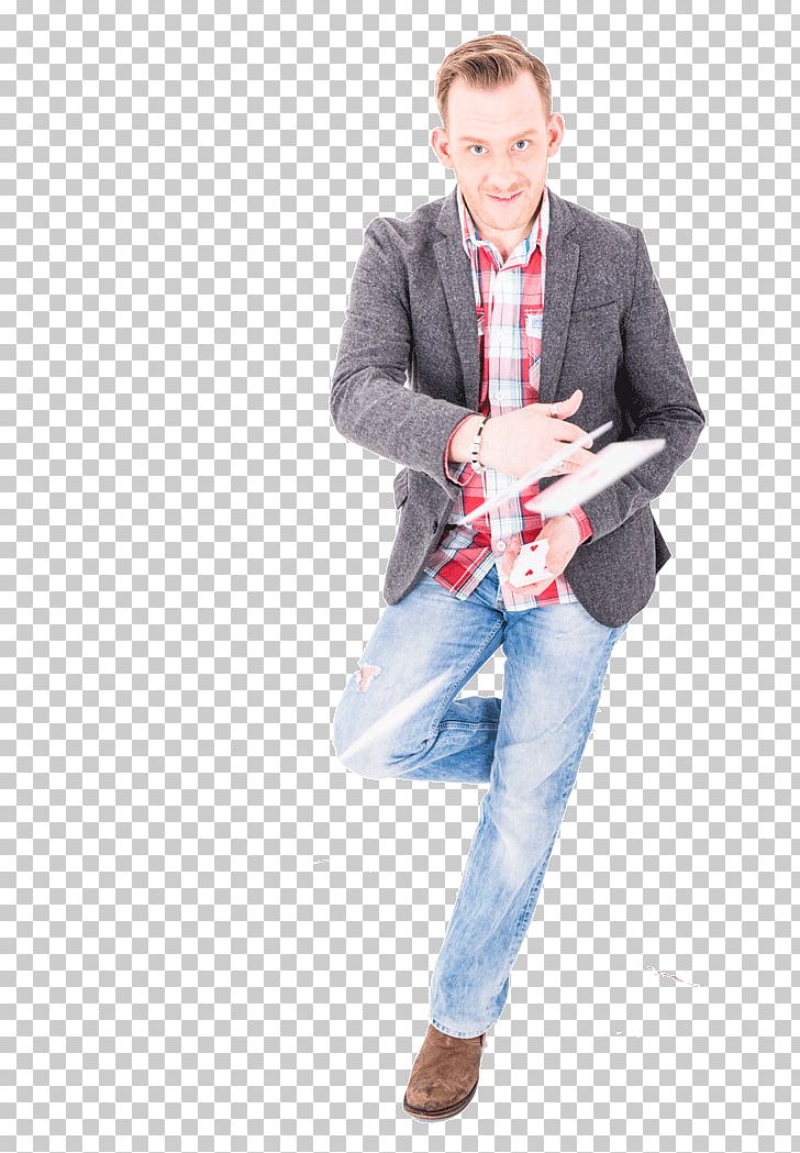 Blazer Jeans Suit Sleeve Shoe PNG, Clipart, Blazer, Business, Clothing, Gentleman, Illusion Free PNG Download