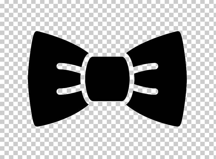 Bow Tie T-shirt Necktie Stock Photography PNG, Clipart, Black, Black And White, Black Tie, Bow, Bow Tie Free PNG Download