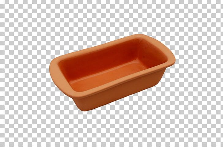 Bread Pan Cookware Ceramic Baking PNG, Clipart, Baking, Bread, Bread Pan, Ceramic, Container Free PNG Download
