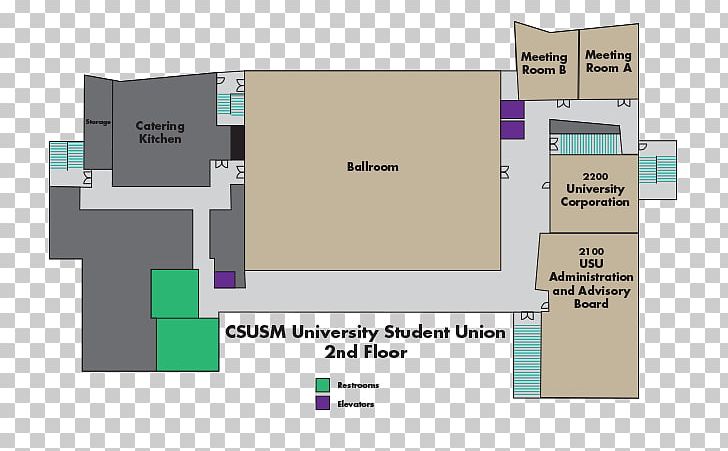 California State University San Marcos Floor Plan Cal State San Marcos Cougars Men's Basketball PNG, Clipart,  Free PNG Download