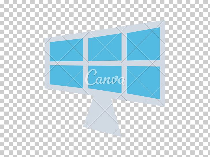 Canva Brand Blue PNG, Clipart, Angle, Blue, Brand, Canva, Line Free PNG Download