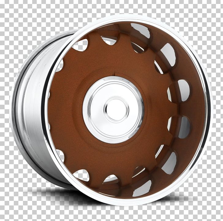 Car Alloy Wheel Rim Chevrolet PNG, Clipart, Alloy Wheel, American Racing, Artillery, Automotive Wheel System, Car Free PNG Download