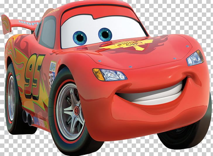 Cars Lightning McQueen Mater Doc Hudson PNG, Clipart, Automotive Design, Automotive Exterior, Brand, Car, Cars Free PNG Download