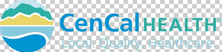 Cencal Health Health Care Health Insurance Medi-Cal PNG, Clipart, Blue, Brand, California, Energy, Graphic Design Free PNG Download