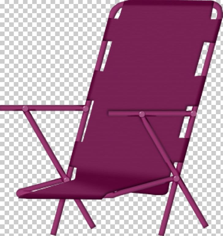 Chair Line Garden Furniture PNG, Clipart, Angle, Chair, Furniture, Garden Furniture, Line Free PNG Download
