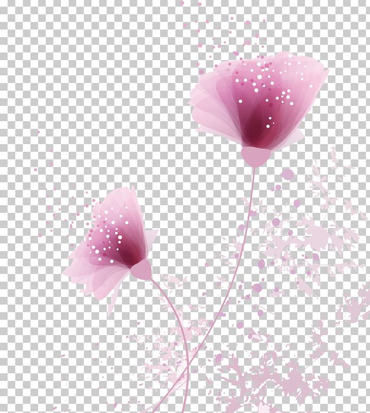 Cherry Blossom Floral Design Pattern PNG, Clipart, Color, Computer Icons, Computer Wallpaper, Design, Desktop Wallpaper Free PNG Download
