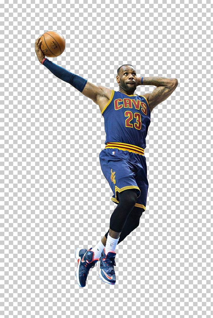 Cleveland Cavaliers NBA Playoffs Golden State Warriors Chicago Bulls PNG, Clipart, Andre Iguodala, Basketball, Basketball Player, Chicago Bulls, Cleveland Cavaliers Free PNG Download