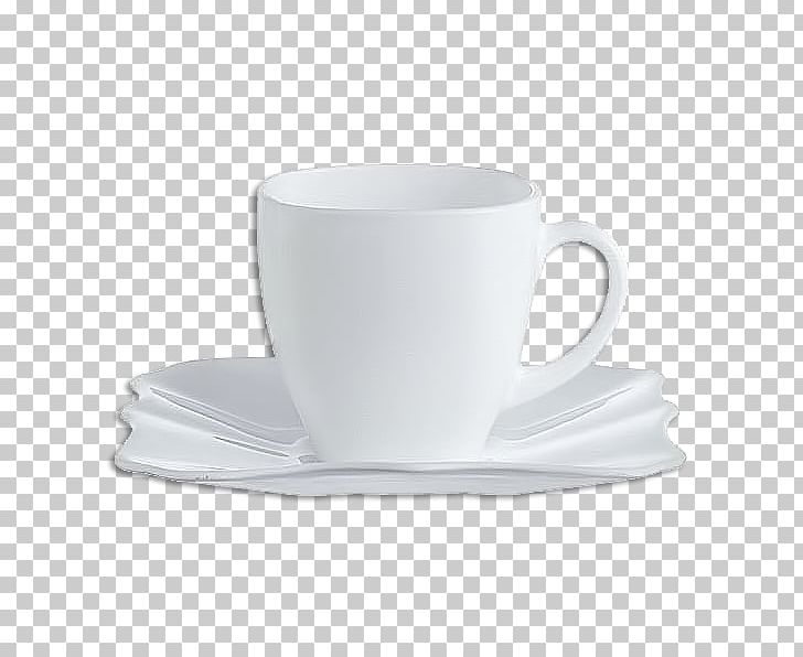 Coffee Cup Espresso Saucer Mug PNG, Clipart, Coffee Cup, Cup, Dinnerware Set, Drinkware, Espresso Free PNG Download