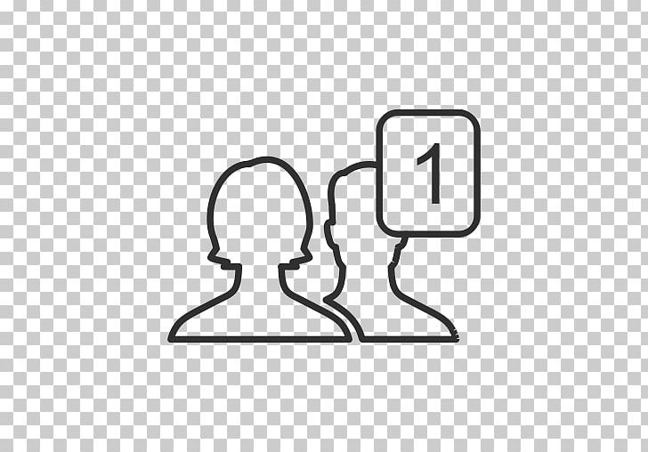 Computer Icons Drawing Facebook PNG, Clipart, Angle, Area, Black, Black And White, Brand Free PNG Download