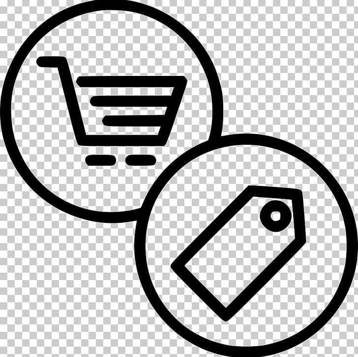 Computer Icons E-commerce Business Service Cost PNG, Clipart, Area, Black And White, Brand, Business, Cart Free PNG Download