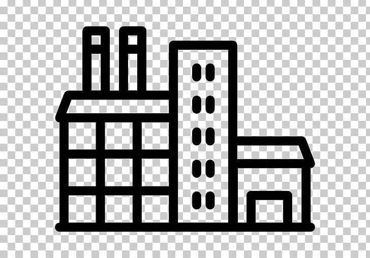 Computer Icons Encapsulated PostScript Building PNG, Clipart, Angle, Architectural Engineering, Area, Black And White, Building Free PNG Download