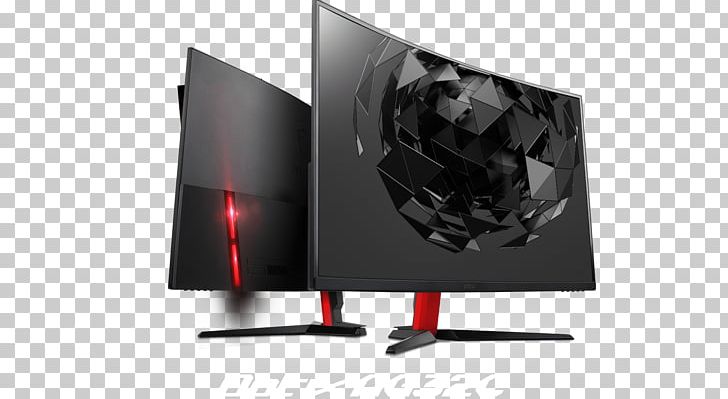 Computer Monitors Refresh Rate Response Time FreeSync Display Device PNG, Clipart, Com, Computer Monitor Accessory, Computer Monitors, Display Device, Display Resolution Free PNG Download