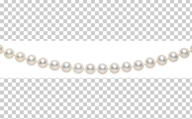 Cultured Pearl Pearl Necklace Jewellery PNG, Clipart, Amber, Amethyst, Body Jewelry, Chain, Cultured Pearl Free PNG Download