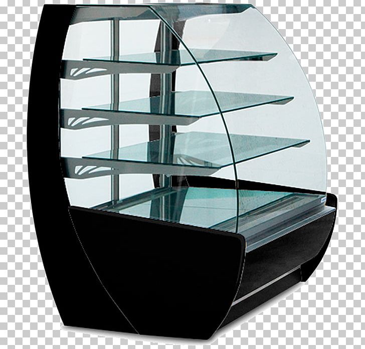 Display Case Pastry Refrigeration Hospitality Industry PNG, Clipart, Angle, Boat, Bread, Cool Store, Display Case Free PNG Download