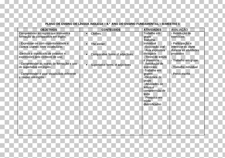 Document Line Angle PNG, Clipart, Angle, Area, Art, Diagram, Document Free PNG Download