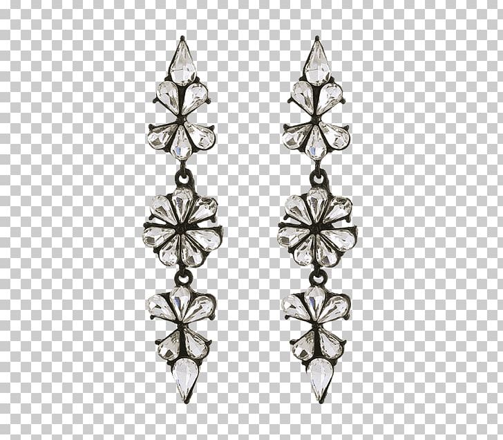 Earring Body Jewellery PNG, Clipart, Body Jewellery, Body Jewelry, Earring, Earrings, Jewellery Free PNG Download