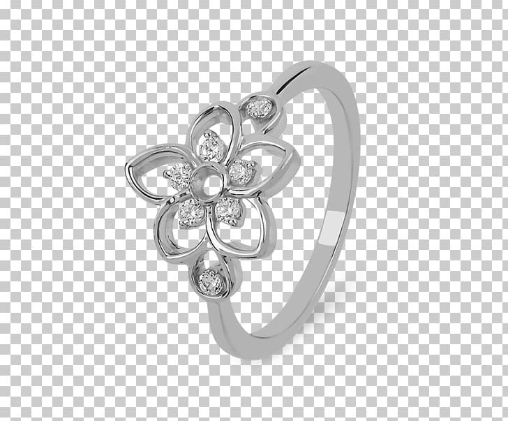 Earring Orra Jewellery Diamond PNG, Clipart, Body Jewellery, Body Jewelry, Crown, Diamond, Earring Free PNG Download